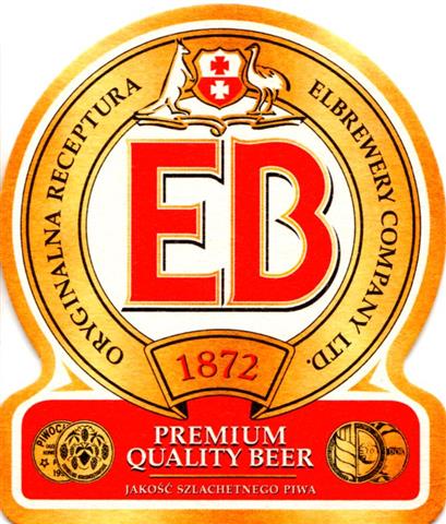 elblag wm-pl elbrewery eb sofo 1a (195-premium quality beer)